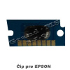 Čip pre Epson M1400, MX14