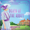 Death at the Abbey (EN)