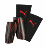 Puma ATTACANTO Sleeve