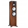 Monitor Audio Silver 500 7G Farba: Orech