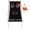 Basketbalový set SucceBuy LW2312002