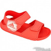 Sandálky Adidas AltaSwim Jr - BA7849 - 33