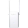 Mercusys ME70X Wi-Fi extender