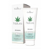 Cannaderm Natura 24 krém na suchú pleť 75 g