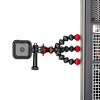 Joby GorillaPod Magnetic Mini, čierny (JB01504-BWW)