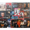 Kolekce Robert de Niro - 18x DVD