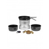 Turistický varič Trangia Stove 25-5 UL