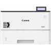 Canon i-SENSYS LBP325x 3515C004