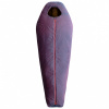 Mammut Women´s Relax Fiber Bag -2C