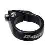 Reverse Objímka sedlovky Bolt 34,9 mm Black