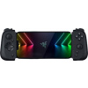 RAZER herní ovladač Kishi V2 for iOS RZ06-04190100-R3M1