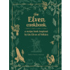 The Elven Cookbook