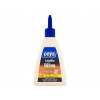 Ceys - Lepidlo Ceys Professional na drevo, D2/D3, 250 g