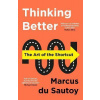 Thinking Better
