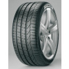 osobní letní pneu Pirelli P ZERO MO XL 255/40 R19 100Y