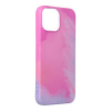 Puzdro gumené Apple iPhone 13 Mini POP vzor 1