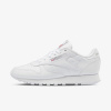 Reebok CLASSIC LEATHER EUR 38.5