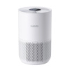 Xiaomi Mi Smart Air Purifier 4 Compact (Damaged box / Poškodený obal)