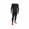 Bauer Kalhoty Performance Compression Jock Pant YTH (Varianta: L)