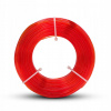 Filament PETG Fiberlogy 1,75 mm 850 g oranžový