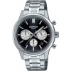 CASIO EFR-575D-1AEF Edifice