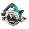 Makita DHS782Z aku okružní pila Li-ion 2x18V, bez aku Z