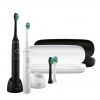 TrueLife SonicBrush Compact Duo TLSBCD