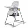 Kinderkraft Lastree Grey