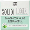 TEA Natura Osviežujúci sprchovací kúpeľ Solidi Leggeri - 65 g