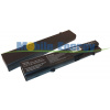 Mobile Energy Batéria HP 420/ 425 / 620 / 625 / ProBook 4320s / 4420s / 4425s / 4520s - 10.8v 5200mAh - Li-Ion