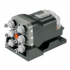 Gardena - Rozdeľovač vody Automatic 1197-29