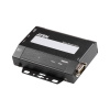 Aten SN3401