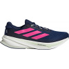 Bežecké topánky adidas SUPERNOVA RISE 2 M Berlin jr4955 Veľkosť 44,7 EU | 10 UK | 10,5 US | 27,5 CM