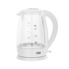 Teesa TSA 1511W
