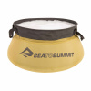 Sea to Summit, Kitchen Sink 5 L