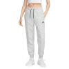 Nohavice Nike Sportswear Tech Fleece Pant W FB8330-063 XS