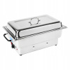 Ohrievač Royal Catering 13 l