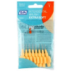 TePe medzizubné kefky Extra Soft 0,45 mm 8ks