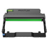 Pantum DL-4201 - Originální