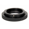 Fomei Canon / Camera adapter 2