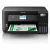 EPSON EcoTank L6260