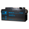 MW 65-12, 65Ah 12V, MW 65-12