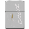 Zippo Classic Design 20950