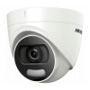 Hikvision DS-2CE72HFT-F28(2.8mm)