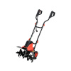 YATO ELEKTRICKÝ KULTIVÁTOR (YT-84850)