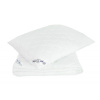 Exkluzívny celoročný set Royal 140x220/70x90 cm