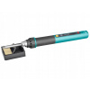 EXTOL INDUSTRIAL 8794511