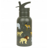 Termofľaša A Little Lovely Company 350 ml