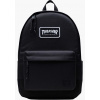 Herschel - Batoh Classic X-Large Thrasher