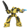 Hasbro Transformers Deluxe Class Bumblebee figúrka 11cm